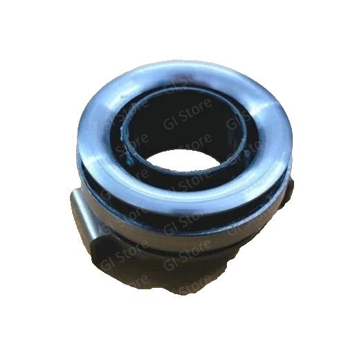 New Genuine Clutch Cover Disc & Bearing For Suzuki Dzire 1.2L 2017-2024