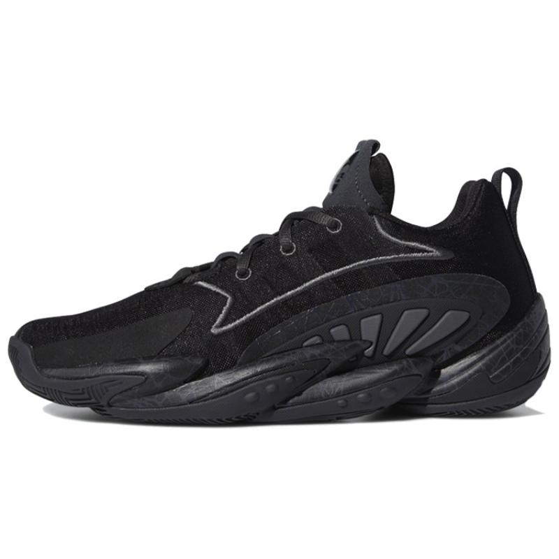 

Adidas Crazy Byw 2.0 Core Black Sneakers FV7128 42
