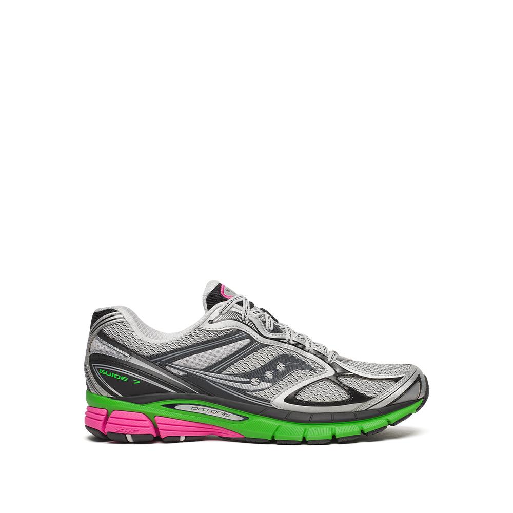 [saucony] Unisex Progrid Guide 7 S70936-20 250