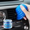 Kitchen Supply 7 Gel Car Interior Keyboard Cleaning Dust Crevice Dirt and Dust Adhesive Cleaning Car Cleaning Convenient Car Sunnyfox U.S. Cleaner,