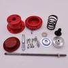 Adjustable Internal Wastegate Turbo Actuator 0.5bar Spring Supplier AAA Turbocharger Parts