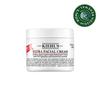 Kiehl S Ultra Facial Cream 125ml 4th Generation