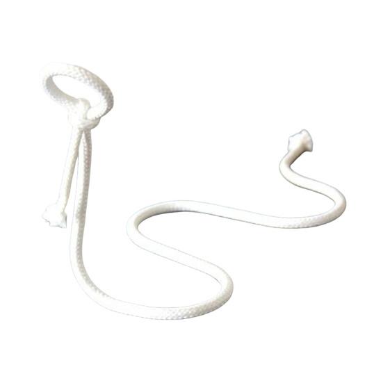 Wine Bottle Holder Modern Style Iron Plating Wine Rack Easy to Clean Countertop Wine Stand Home Bar Kitchen Decor