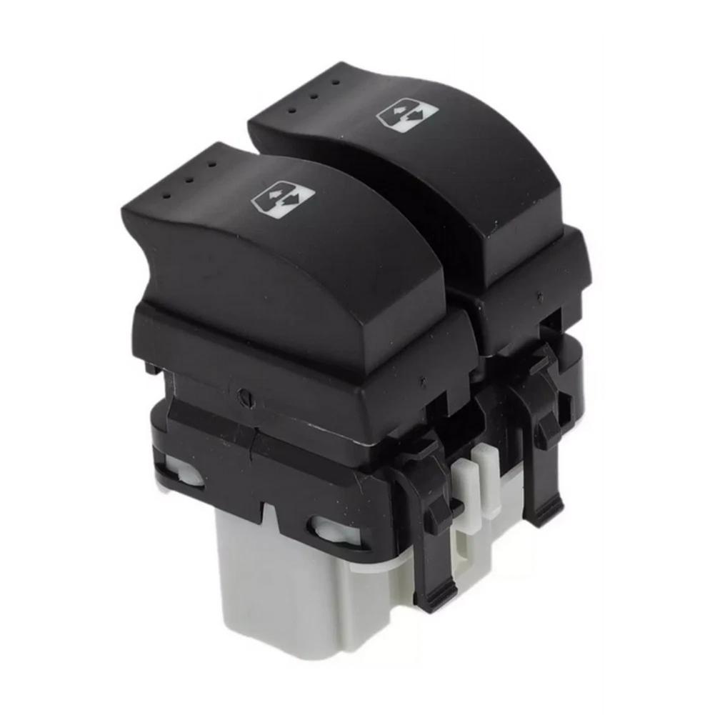 Car Maintenance Automotive Control Car Switch Controller Easy Install Window Switch Auto Part Easy Installation High Reliability China Mainland