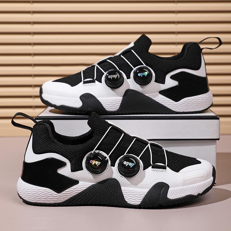 Badminton shoes table tennis shoes spring and autumn new lightweight tennis shoes daily sports 36