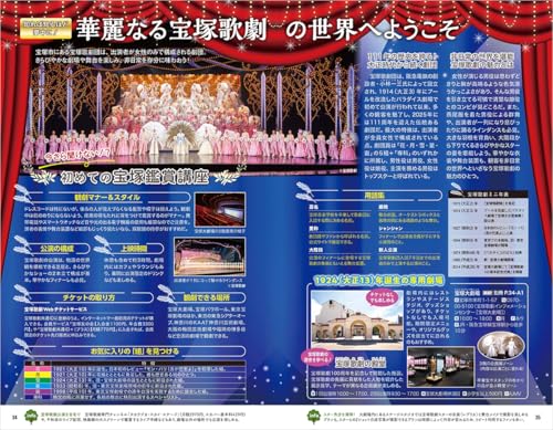 J25 Hyogo 2026-2027 (Travel Guide to the Earth J)