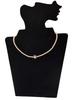 Women’s Handmade Pearl Choker – Sophisticated Jewelry