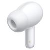 Redmi Buds 6 Pro White Earphones