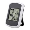 TS-FT004-B Wireless Indoor Outdoor Thermometer High Precision Digital Display Temperature Meter