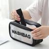2Pcs Waterproof Manual Shaver Case Silicone Razor Cover Manual Shaver Protector  Home