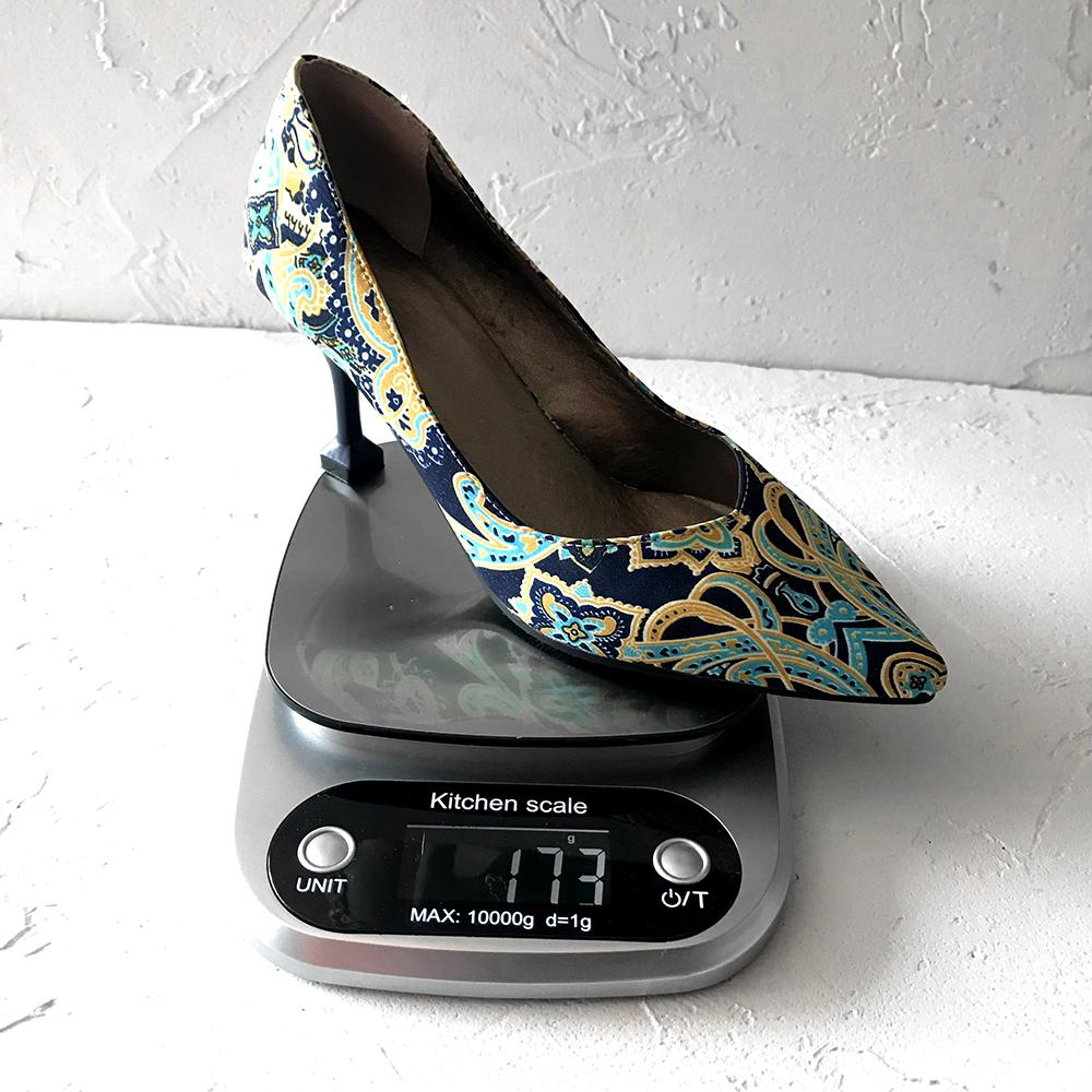 Women's high-heeled single shoes spring and summer pointed thin heels large size versatile low-top shoes