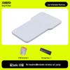 Zeekr 8X Rear Seat Sleeping Pad: Inflatable Car Mattress for 26 Models
