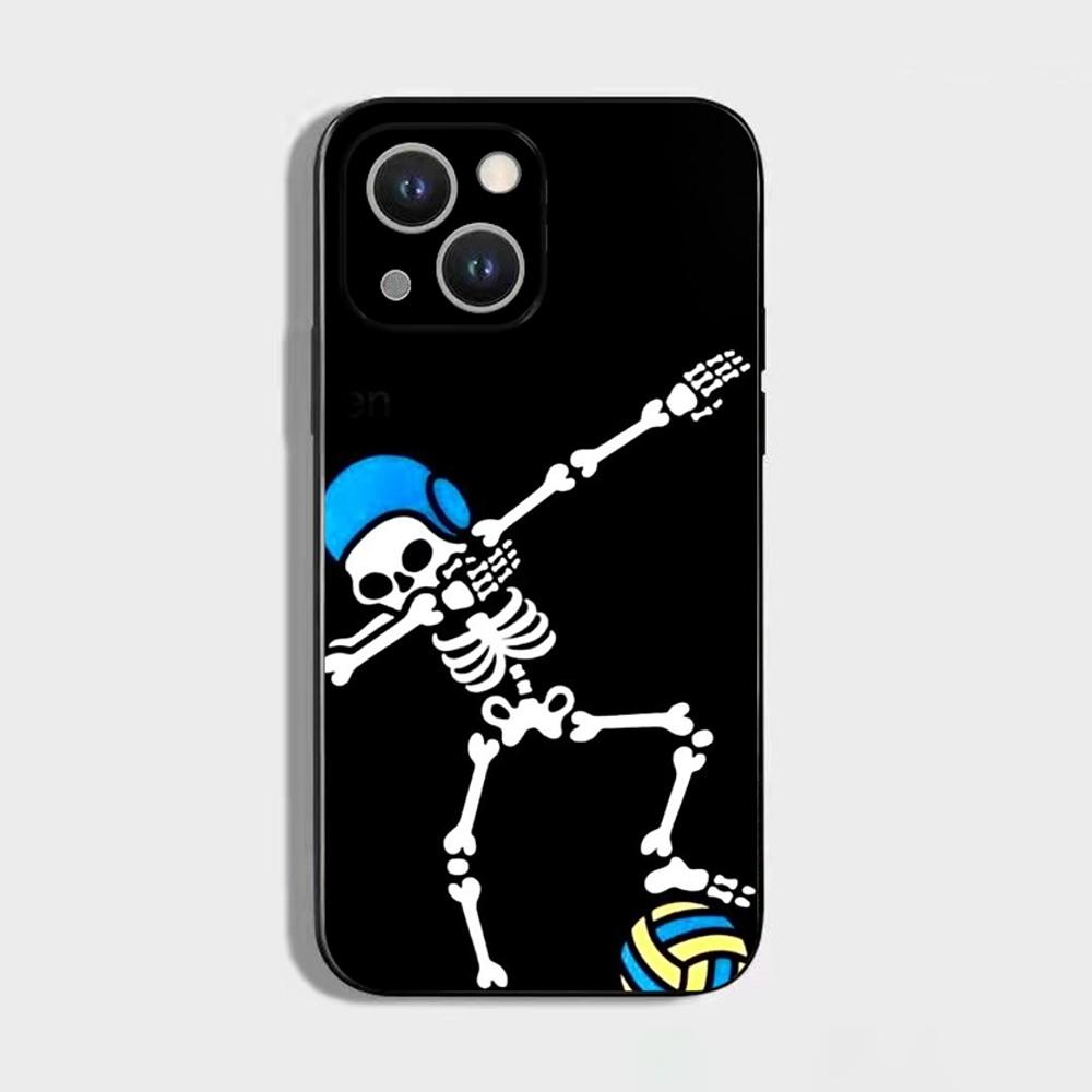 

Спортивный чехол для телефона с изображением водного поло для iPhone 16, 15, 14, 13, 12, 11 Plus, Pro Max, XS, X, XR, SE, Mini, 8, 7, Мягкий силиконовый черный чехол iPhone11PRO
