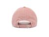 Snow Peak Corduroy Ball Cap Light Size S GS-S25FUFBC63, Headwear, Cap, Hat, Men's/Women's, Pink,