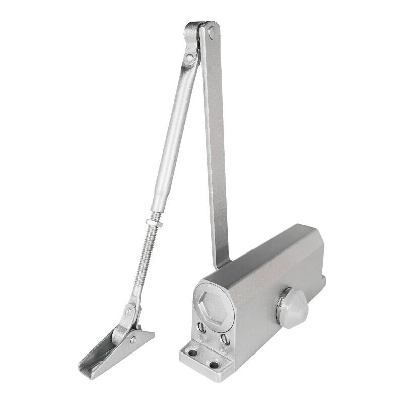 Realand Hydraulic Adjustable Door Closer