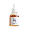 Ginseng snegleserum (30 ml)