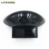 Motorcycles Rear Tail Light Brake Stop Light Turn Signal Lamp For Suzuki Hayab GSX1300R 1999 2000 2001 2002 2003 2004-2007