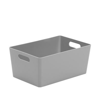 Rectangular Studio Basket