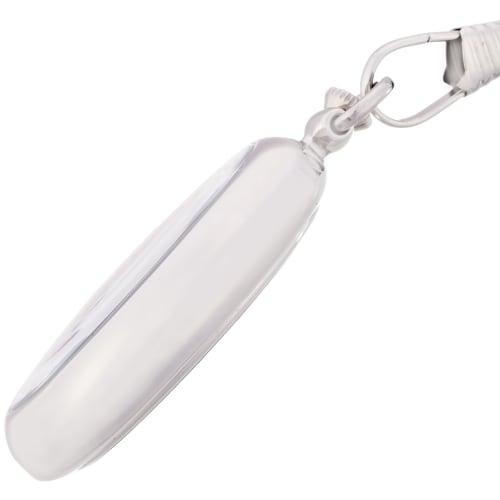 Regno Citizen CITIZEN Pocket Watch Solar Tech Radio Controlled Watch KL7-914-11 Pocket Watch Radio Controlled Solar