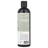 Kin+Kind Dry Skin + Natural Hair Shampoo for Dogs, Cedar, 354ml (12 Fl Oz)