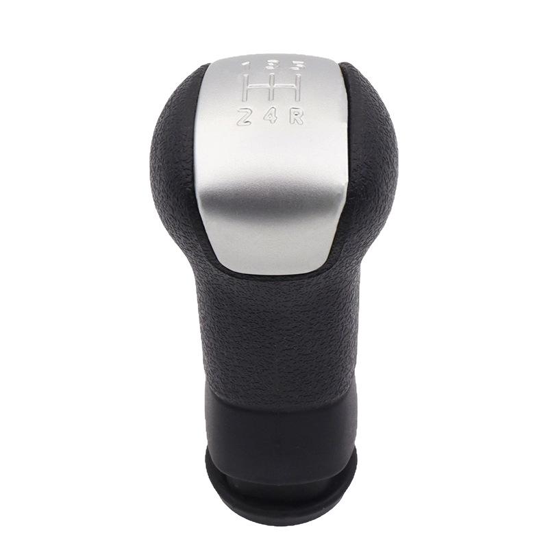 Sylphy 19 Automatic Gear Shift Knob: Car Transmission Lever Hand Ball