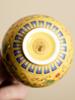 Tazze da tè in ceramica giapponese Tazza da tè Kung Fu cinese Retro Tazza personale Smalto Tazze Loto Articoli per bere per la casa Confezione regalo fornita