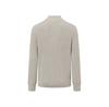JOOP! Sweater Jeans 26902