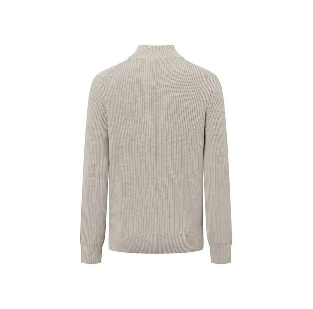JOOP! Sweater Jeans 26902