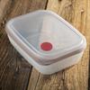 Vent Plug Silicone Air Hole Cover Seal for Car Dashboard Ac Vents Dustproof Anti-Slip Universal Fit for All Vehicles