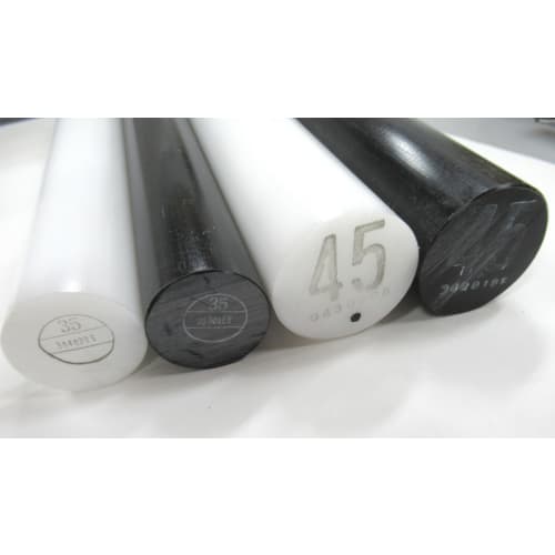 Made in Japan, 4mm Thick, Clear Extruded Acrylic Sheet, A4 Size, Saw-Cut (4mm x 210mm x 297mm)