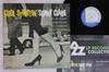 Audio e Video – Album musicali
