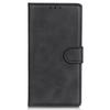 For Samsung Galaxy A15 4G Case Leather Wallet Stand Shockproof Phone Cover