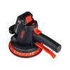 Vibrating Suction Cup for Tiles Vsc-18 Sendi 2 X 21v 2.2ah