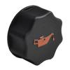 Oil Filler Cap For Fiat For Ducato For Boxer For Relay For Iveco 500301568