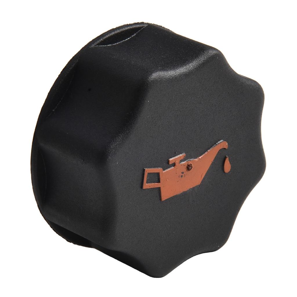 Oil Filler Cap For Fiat For Ducato For Boxer For Relay For Iveco 500301568