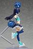 figFIX Love School Idol Festival Umi Sonoda Cheerleader painted finished figure Live! ver. Non-scale ABS&PVC