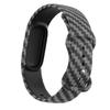 Silicone Sport Band Loop Replacement Wristband for Google Fitbit Air for Men Women