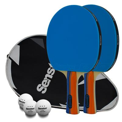 Stolní tenis – Pálky na stolní tenis