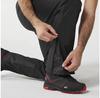 Millet Magma Trousers