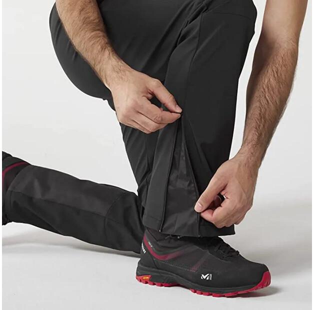 Millet Magma Trousers