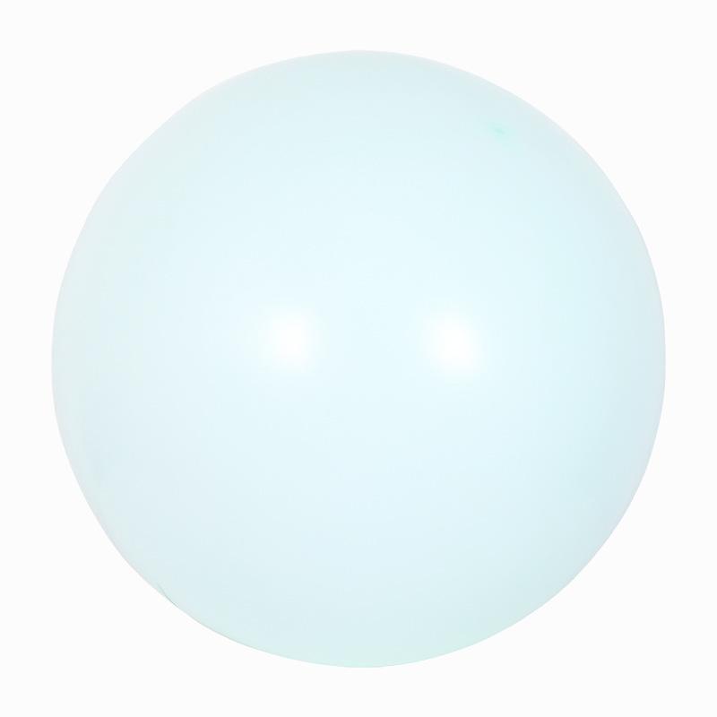 6/12 uds. Globo Gigante de Látex al por Mayor 36 pulgadas Globo Macaron Grande Para Fiesta de Cumpleaños Baby Shower Arco de Boda Decoración de Fondo