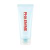 PHA Enzyme Pore Cleansing Foam – Gentle Exfoliating Deep Pore Cleanser (150ml)