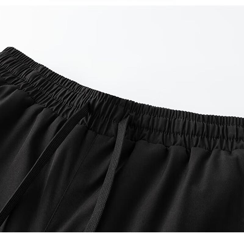 Mark Fairwhale Men's Lamb Fleece Warm Casual Pants