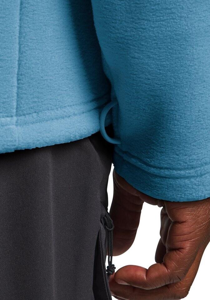 Куртка Jack Wolfskin Winterstein FZ Men Fleecejacket blue Sky Blue