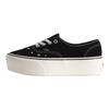 Sapatos unissex – Keds