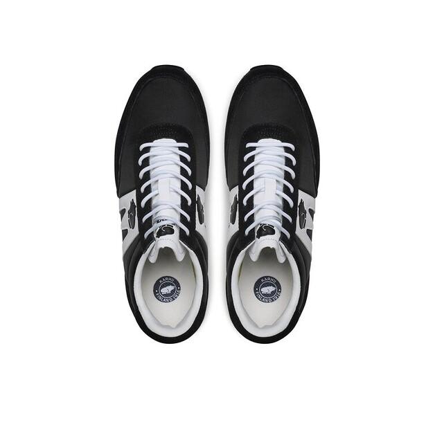 Men's Sneakers Karhu Albatross F802519 Black