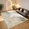 Marble Texture Living Room Nonslip Area Rug Soft Carpet For Bedroom Game Playroom Sofa Office Home Decor Doormat Christmas Gift C9302304