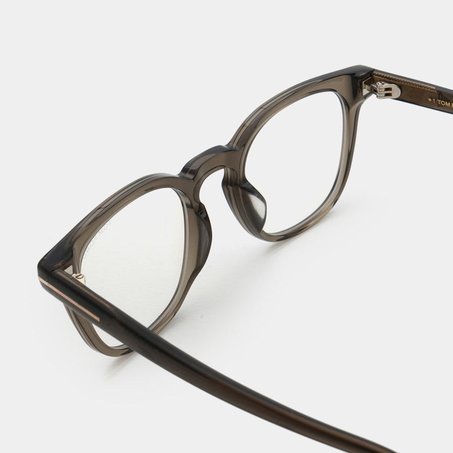 Tompodeuaiweeo Tf6015-K-B 057 (49)