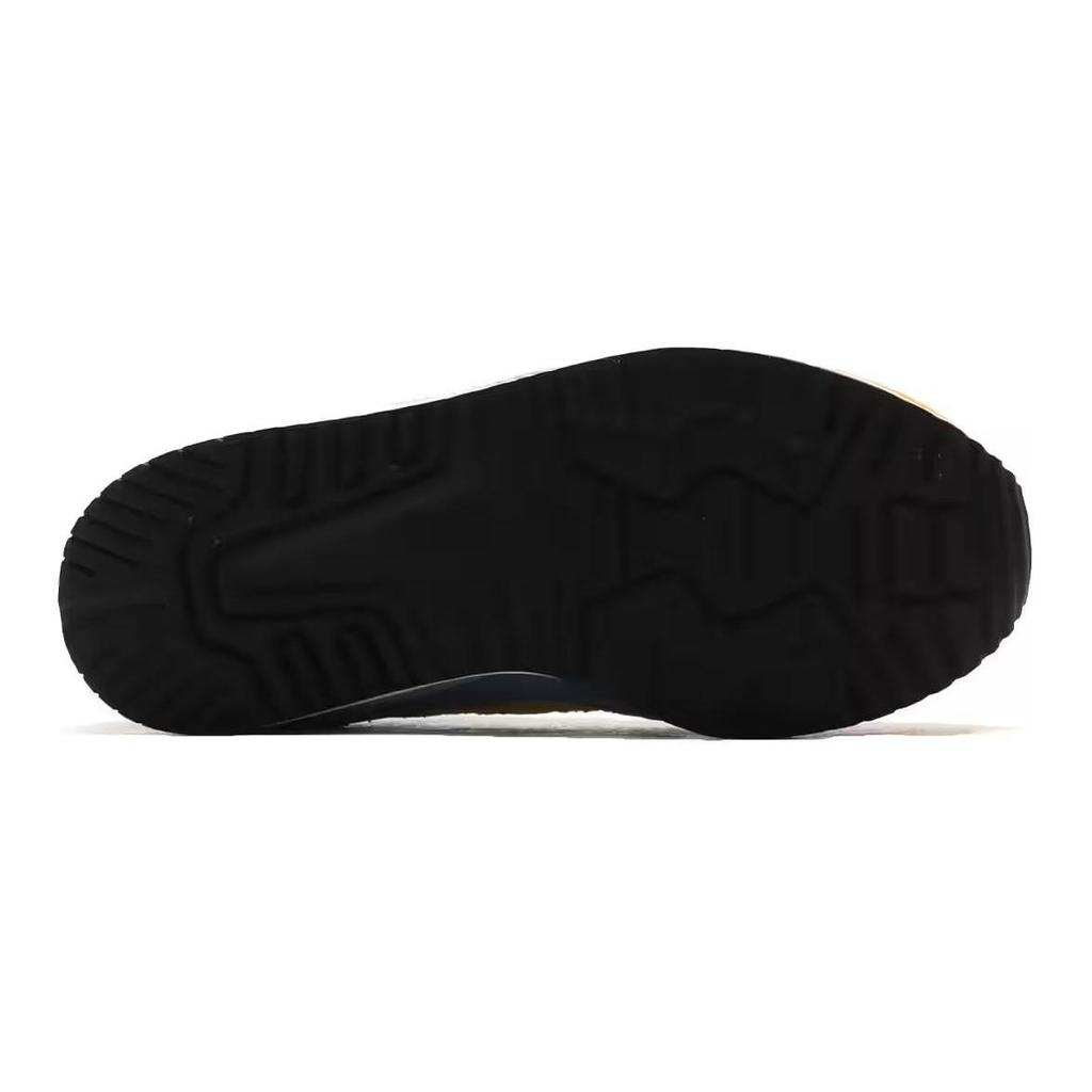 Asics Gel-Lyte III Sean Wotherspoon X Atmos PS 1204A018-000