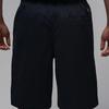Jordan Men's Fashion Casual Knit Shorts HF9336-010